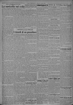 giornale/TO00185815/1925/n.190, 2 ed/003